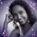 Zaza (Chef Joanne) (@zazaeats) Twitter profile photo Zaza (Chef Joanne) (@zazaeats) Twitter profile photo
