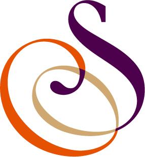 Sejong_Academy's profile picture. 세종문화회관 세종예술아카데미 Sejong Arts Academy