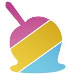 Hulldesign's profile picture. 日本初のApple用ステッカーのデザイン会社のアカウント。Tokyo, Shibuyaからゆるーく呟いてます。