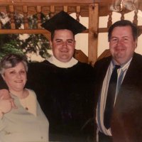John Boell (@jboellworker) 's Twitter Profile Photo John Boell (@jboellworker) 's Twitter Profile Photo