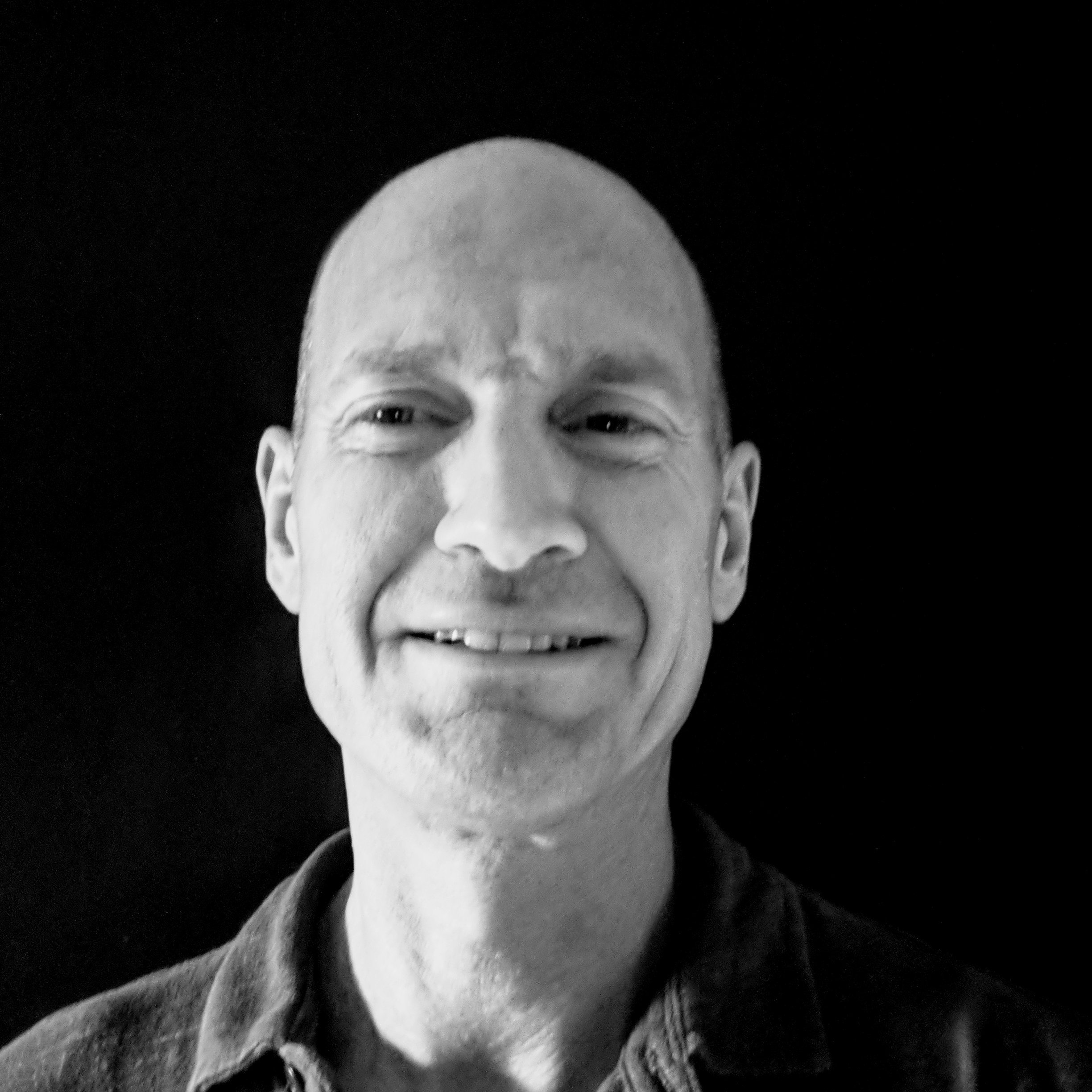 THunt4Storage's profile picture. Family Enthusiast, School Dean, Thermal Storage Distributor, Landscaper, Love Soccer, Basketball, Triathlons, and Chess--"Help all you can, whenever you can!"