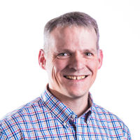 Mike Wills (@heymikewills) 's Twitter Profile Photo Mike Wills (@heymikewills) 's Twitter Profile Photo