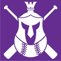 Righetti High School Baseball (@righettibase) 's Twitter Profile Photo Righetti High School Baseball (@righettibase) 's Twitter Profile Photo