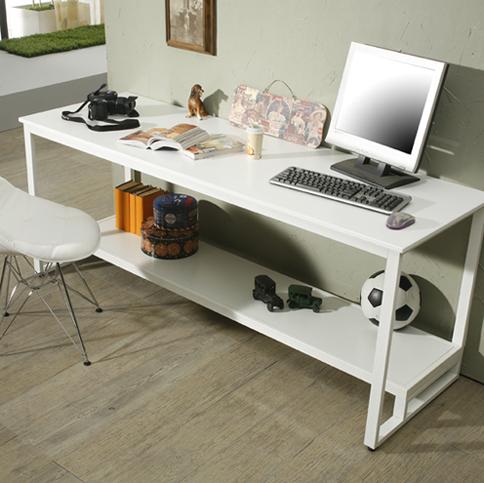 desktable123's profile picture. 책상 , 테이블 등 디자인 , 제작 , 판매하고 있습니다 . G 마켓 , 11 번가 등에서 나승 IMC가 를 검색하시면 저희 제품을 만나실 수 있습니다 .
032-562-6264