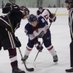 Michael Laden (@michael_laidz14) Twitter profile photo Michael Laden (@michael_laidz14) Twitter profile photo