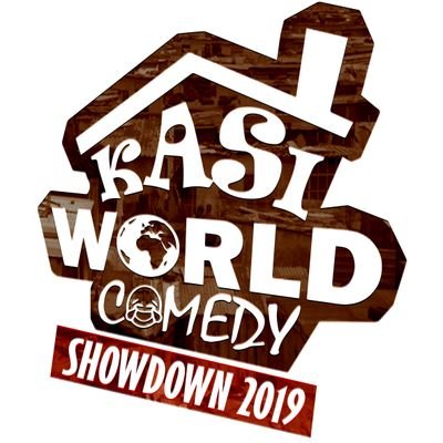 KasiWorldComedy Profile Picture