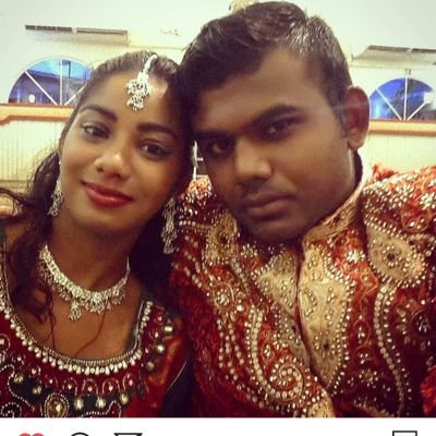 we are just 2 persons who love the gym
my one year transformation
https://t.co/ZDYRVjwRvL