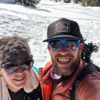 Ben Dickson (@bdicksonnv) 's Twitter Profile