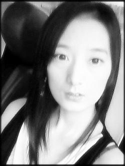 ㅇㅇ
