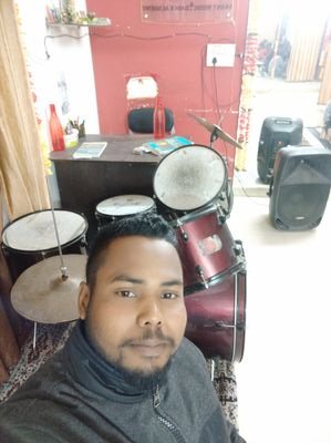 singer and singing my life all time
I love A.R Rahaman all and respected Rahaman sir