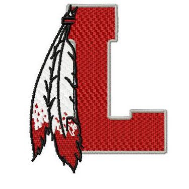 The Home of Liberty Indians Athletics • LEADERS EAT LAST • We Are What We Repeatedly Do • Building Quality Student-Athletes for Life Success • #LibertyPrideNY