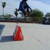 edwin juarez (@edwinju57691296) Twitter profile photo edwin juarez (@edwinju57691296) Twitter profile photo