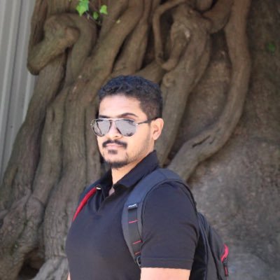 Packora's profile picture. 