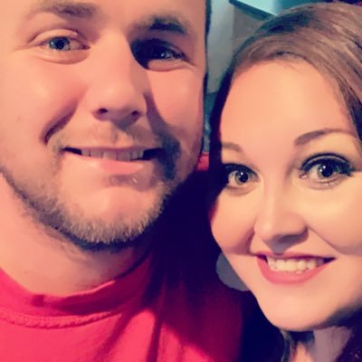 savncj's profile picture. 