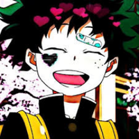 iDashiro ๐ธ (@dashiro_i) 's Twitter Profile