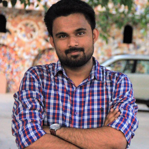 pachauritweet's profile picture. Logical Mind, Poetic Soul, Clear Heart