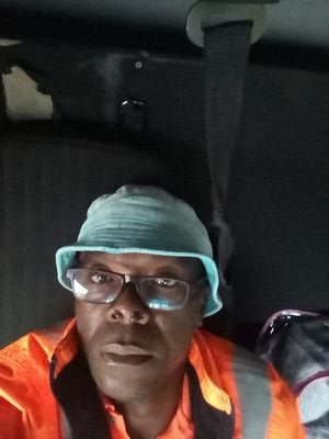 Thintathinta2's profile picture. dance floor king