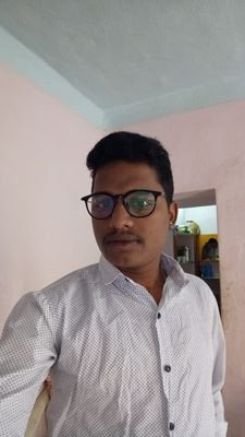 Anaveen13130186's profile picture. Naveen