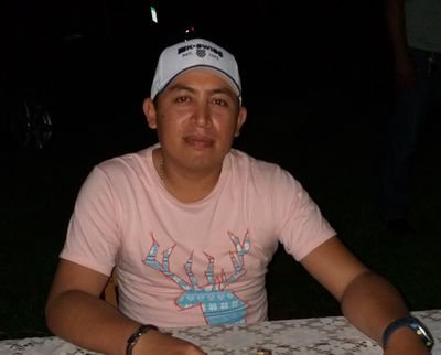 MustangR2R's profile picture. 