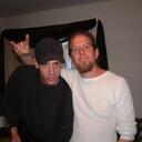 adam allan boswell - @DEADCELL639 - Twitter