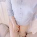 🐟 (@huhuhunn145) Twitter profile photo 🐟 (@huhuhunn145) Twitter profile photo