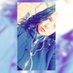 Allanah Heron (@heronallanah) Twitter profile photo Allanah Heron (@heronallanah) Twitter profile photo