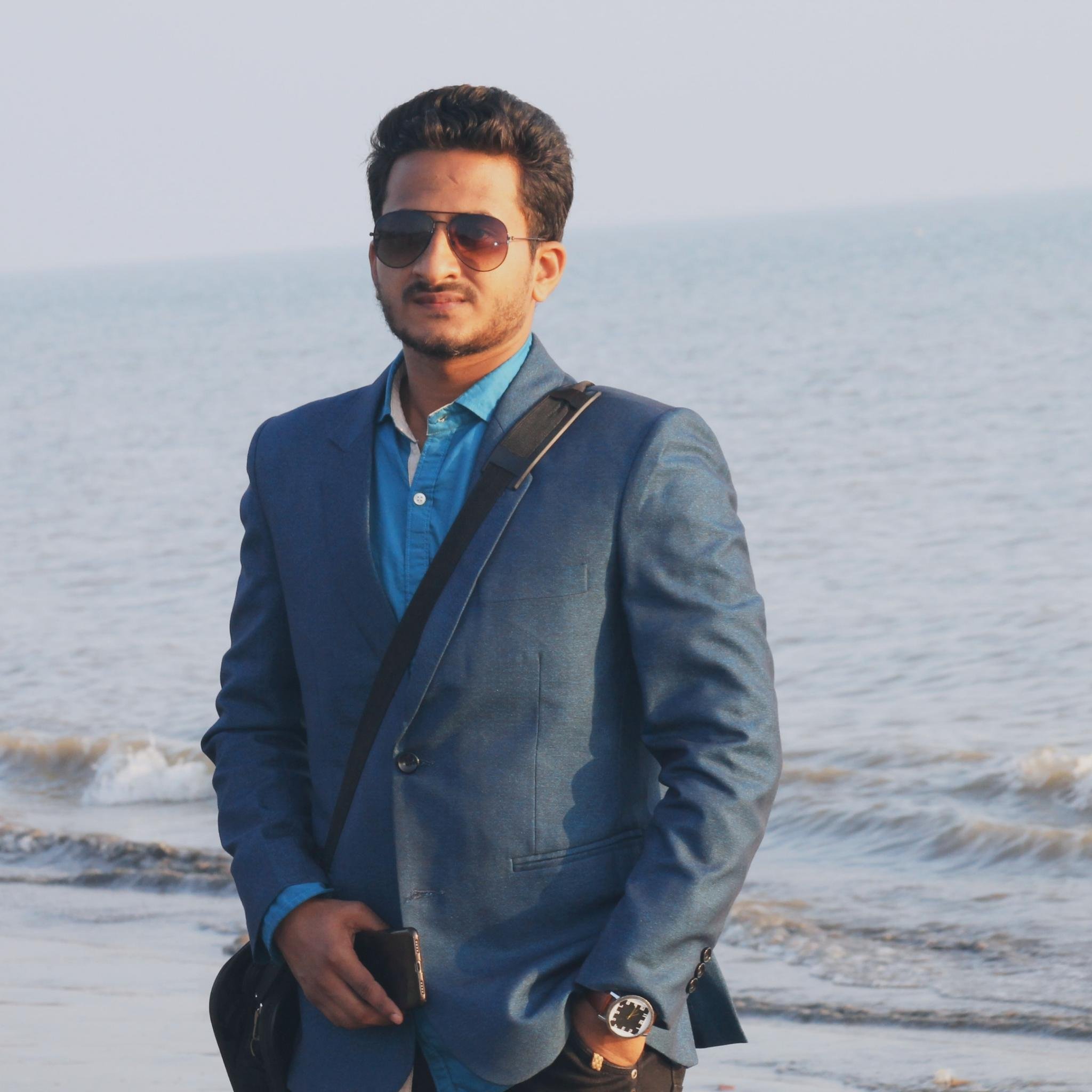 I'm Muslim 🕋& I'm a #DigitalMarketer💻 I have experience on #WordPress★ 💯%💞🇫 🇴 🇱 🇱 🇴 🇼 🇧 🇦 🇨 🇰 F░O░L░L░O░W░░M░E💘💟💟💞💕💕💕💕💕💕💕💕💕
