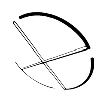 Skylight Booking (@skylightbooking) 's Twitter Profile