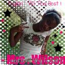 jada saunders - @xomrzwilsonxo - Twitter