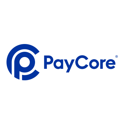 Step into #payments #innovation with PayCore 🚀 Let's talk potential collaborations 💬 🔗https://t.co/3RugZbyfnS