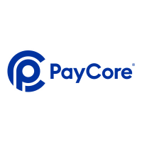PayCore(@PaycoreGroup) 's Twitter Profile Photo