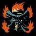Monster Magnet (@monstermagnetnj) Twitter profile photo Monster Magnet (@monstermagnetnj) Twitter profile photo