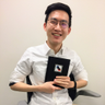 hkjawn's profile picture. Researching cultured meat 🍗🍗🍗🍗🍗🍗🍗🍗🍗🍗