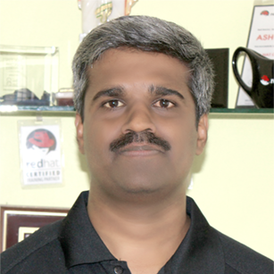 ashutoshbhakare Profile Picture