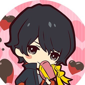みつばさんのプロフィール画像