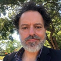 Dr. David Pecotić (@djp1974) 's Twitter Profile Photo Dr. David Pecotić (@djp1974) 's Twitter Profile Photo