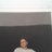 Twitter profile