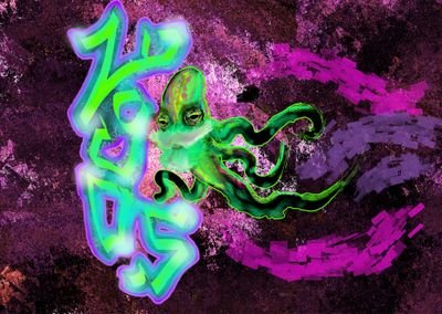 satoshioctomoto's profile picture. 