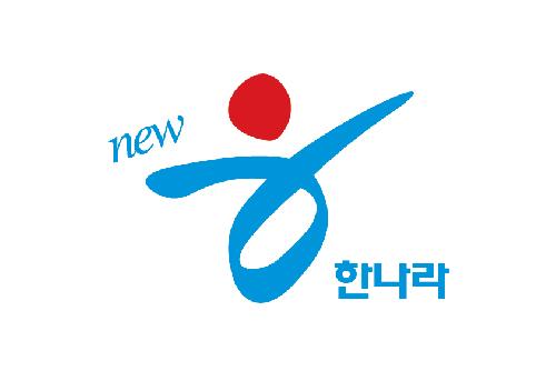 한나라당 '국민지향' 공천개혁특위입니다