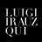 LUIGI IRAUZQUI Inc.