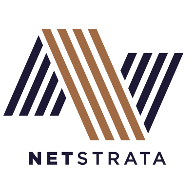 Netstrata provides professional strata management services to residential, commercial and industrial strata & community title schemes in Sydney.