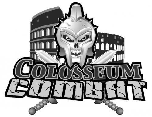@ColosseumCombat