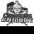 ColosseumCombat's profile image