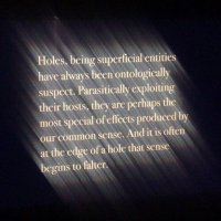 INFJ Thoughts (@infjthoughts) 's Twitter Profile