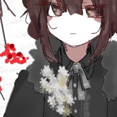 砂糖うさぎさんのプロフィール画像
