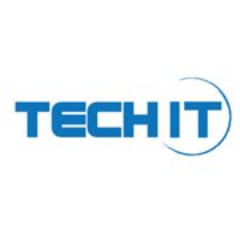 Tech IT Profile