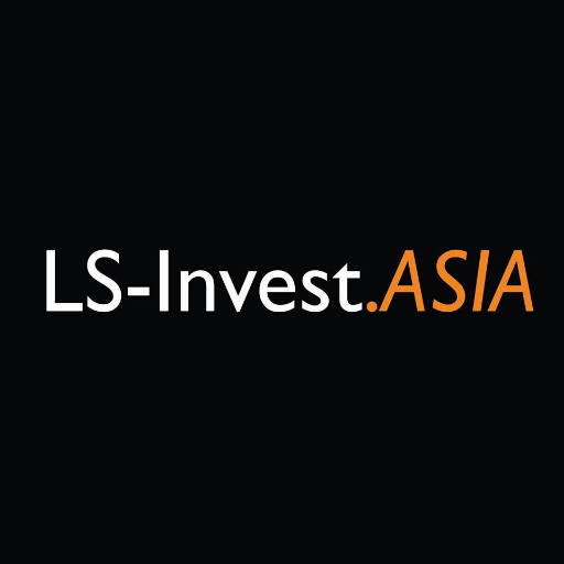 https://t.co/Wvzw0qtxaj
📈 Invest Properties #Phuket
🏠 Villa | Condo | Business
⚖️Legal support
📞+66 91 821 5557
Advanced support for your Future Investment.