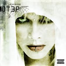 Follow Otep Shamaya club to get latest news. We are also online at: http://t.co/tAt7CgXF5b