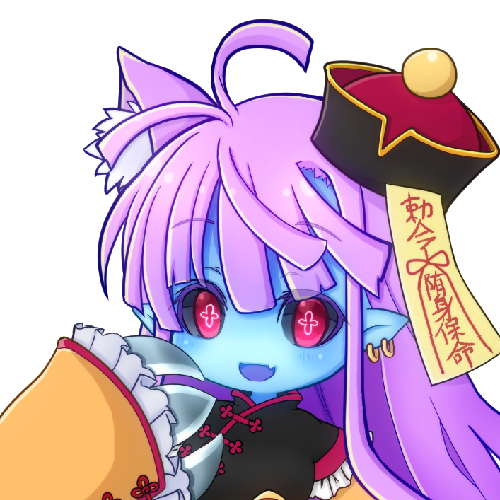 ZZZ･･･さんのプロフィール画像
