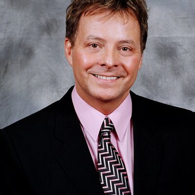 Profile Picture of Joe Varacallo, SIOR, CCIM, BROKER (@jmvaracallo) on Twitter